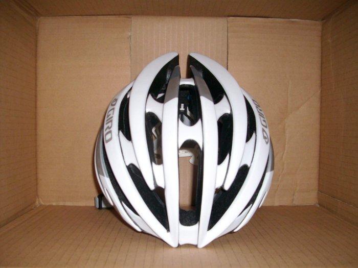 超輕自行車安全帽專用內裡襯墊(公路車環義環法自行車破風手GIRO aeon適用)此拍是賣專用內裡襯墊一組不包含帽子