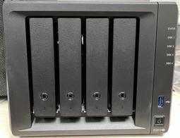 synology ds918 - 網路設備(電腦電子) - 人氣推薦- 2025年11月