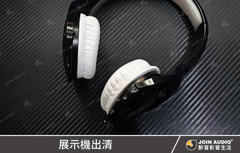 【醉音影音生活】展示機 Pioneer SE-MJ751 耳罩式耳機.公司貨 ＊歡迎來店面交看實品＊