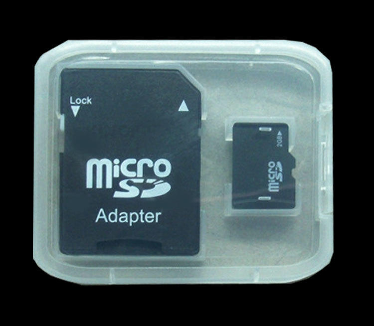 專售記憶卡》 雙卡卡收納盒子 ，記憶卡保護盒子 小白盒 microSD SD SDHC TF塑膠盒子 SD轉卡