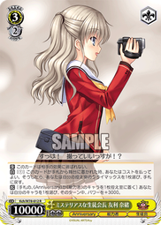 友利奈緒- 紙牌遊戲(玩具公仔) - 人氣推薦- 2025年11月| 露天市集