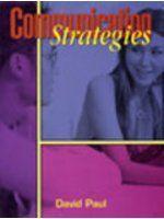 全新 Communication Strategies -ISBN:9812430164
