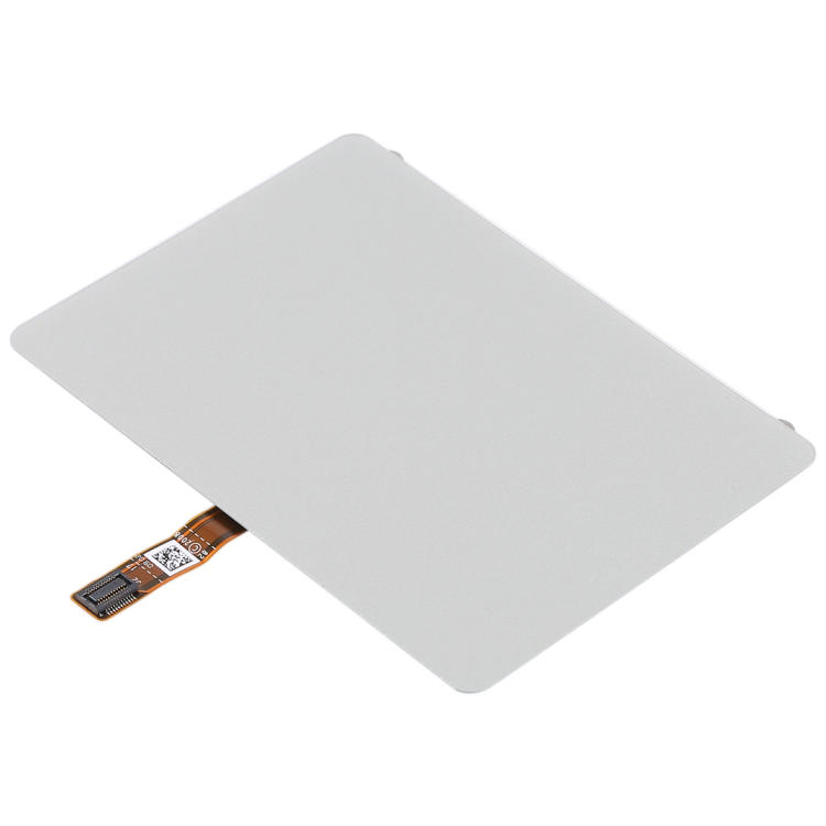 MACBOOK PRO SuperDrive 觸控板 2008年 A1278 含排線 TouchPad