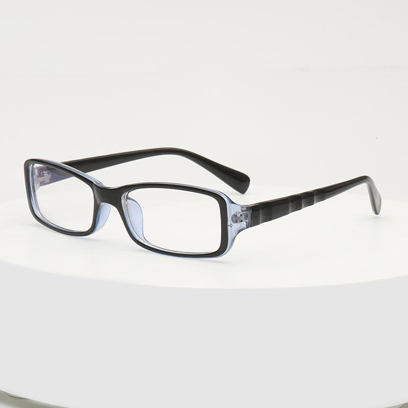 【JOY小舖】 抗藍光眼鏡 藍膜無度數防輻射眼鏡 藍光眼鏡 裝飾眼鏡 眼鏡框 平光眼鏡 裝飾眼鏡 送鏡袋+眼鏡布