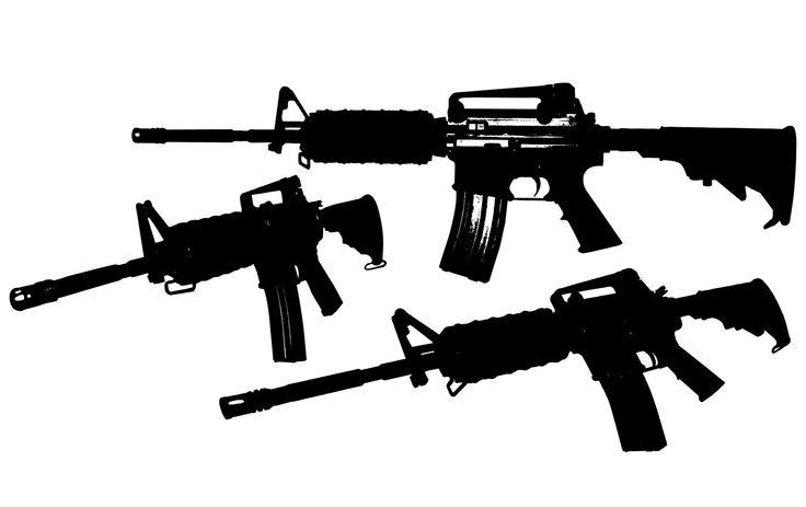 高價 收購 二手 玩具槍 瓦斯槍 電槍 電動槍 空氣槍 