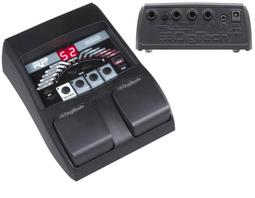 希少】Digitech RP500-