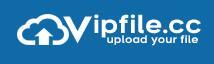 vipfile.cc 高級會員序列號 激活碼 會員 官方序列号可升级帐号