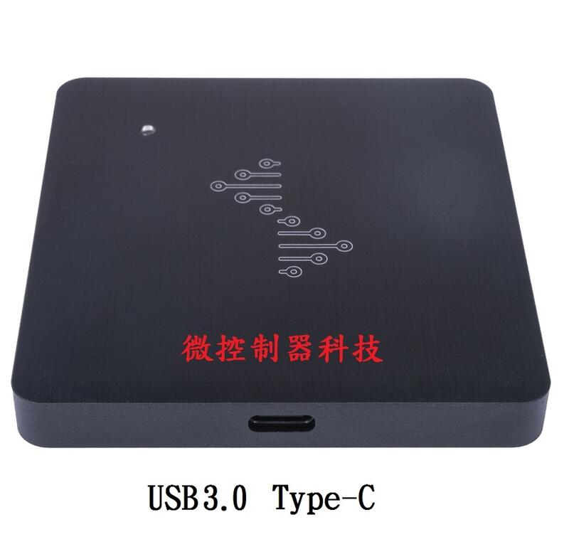 【微控】含稅附發票、企業版 DSLogic U3Pro16、U3Pro32、USB3.0、1Ghz 取樣率 | 露天市集 | 全台最大的網路購物市集