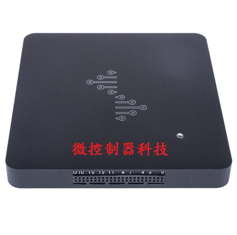 【微控】含稅附發票、企業版 DSLogic U3Pro16、U3Pro32、USB3.0、1Ghz 取樣率 | 露天市集 | 全台最大的網路購物市集