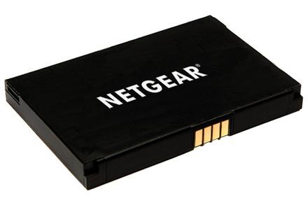 原廠 Netgear AirCard W7 W-7 810s 790s 電池 4G網卡 4G分享器 路由器 E5573