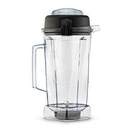 For vitamix Blender Pitcher Replace 5200 5300 6000 6300 6500 5000