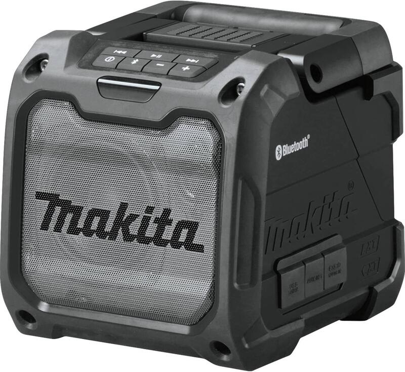 Xrm08 makita best sale