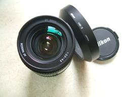 nikon 24-50mm f3.3-4.5 - 人氣推薦- 2023年5月| 露天市集
