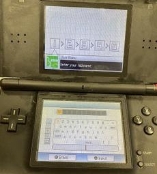 NINTENDO DS LITE - 人氣推薦- 2024年5月| 露天市集