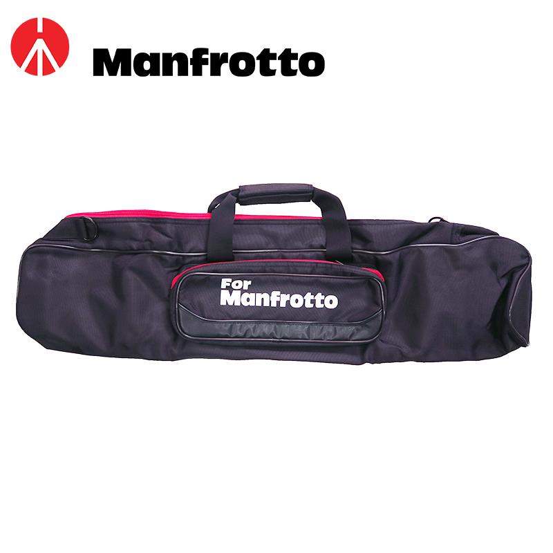 ◎相機專家◎ Manfrotto MT055BAG 專用腳架袋 腳架套 代用皮套 055 公司貨