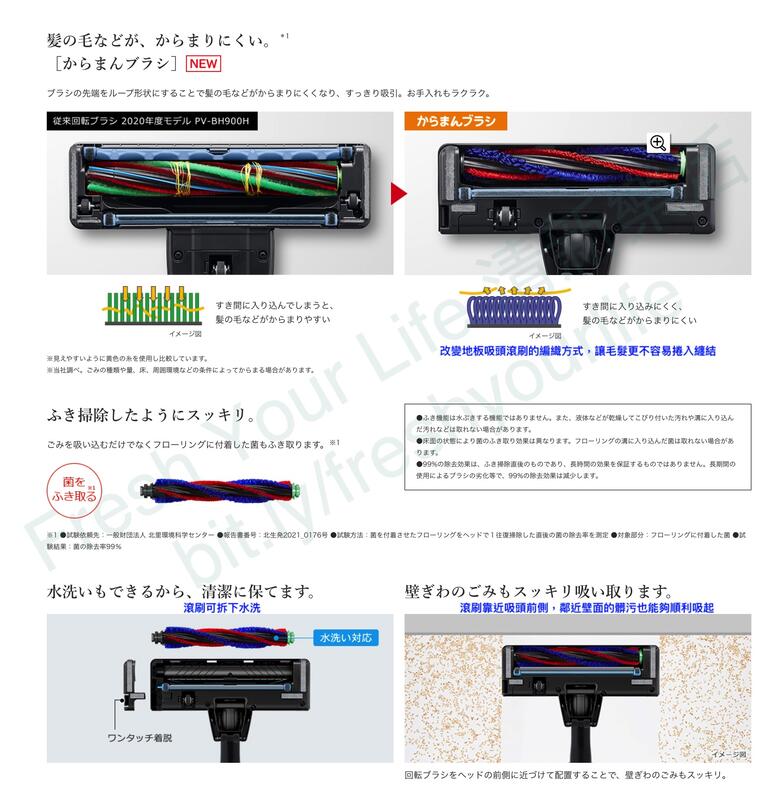 贅沢品 【開封品】HITACHI CV-SP900K 掃除機 - www.pezocar.com.br