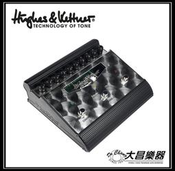 hughes kettner - 人氣推薦- 2023年10月| 露天市集