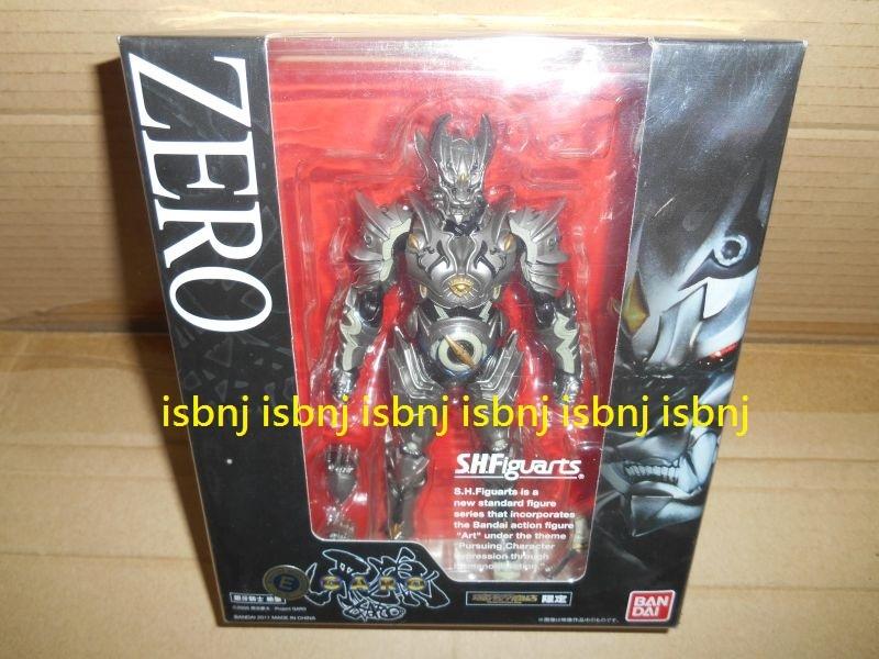 shf 牙狼- 玩具公仔- 人氣推薦- 2026年6月| 露天市集