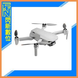 dji mini2 - 人氣推薦- 2023年10月| 露天市集