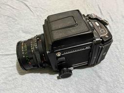 mamiya rb67 - 底片相機(相機攝影) - 人氣推薦- 2023年11月| 露天市集