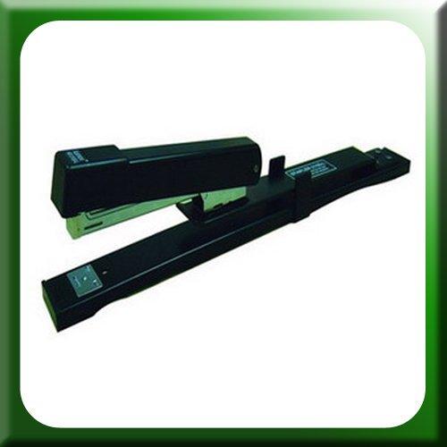Kanex HD-210SL 平/騎 兩用訂書機(釘書機/釘書針/騎馬針/訂書針)