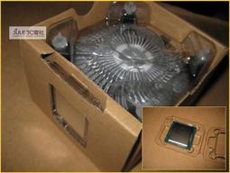 i3 8350k cpu - 人氣推薦- 2023年11月| 露天市集