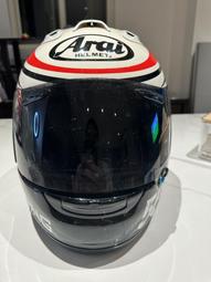 Arai RR5 56racing  中野真矢 NAKANO