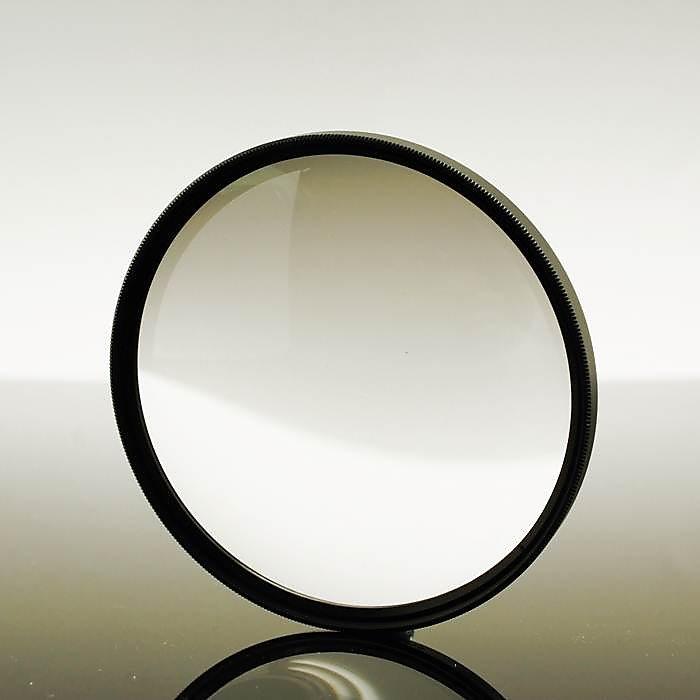 UBH@Green.L 52mm近攝鏡(close-up+10)Micro Macro鏡微距鏡,代倒接環