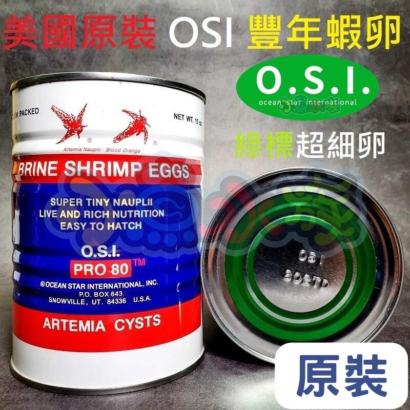 Artemia Cysts Eggs Brine Shrimp Eggs Artemia 90% up Hatchable Fish Food for  Feeding Baby Fishes Cyst - AliExpress