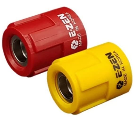 日昌五金 含稅 E-ZEN EQ-11__“超磁” 強力增磁器EQ-11