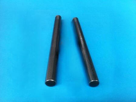 BMW Ducati Honda Kawasaki Suzuki Triumph Yamaha 把手圓管 加長 IMA