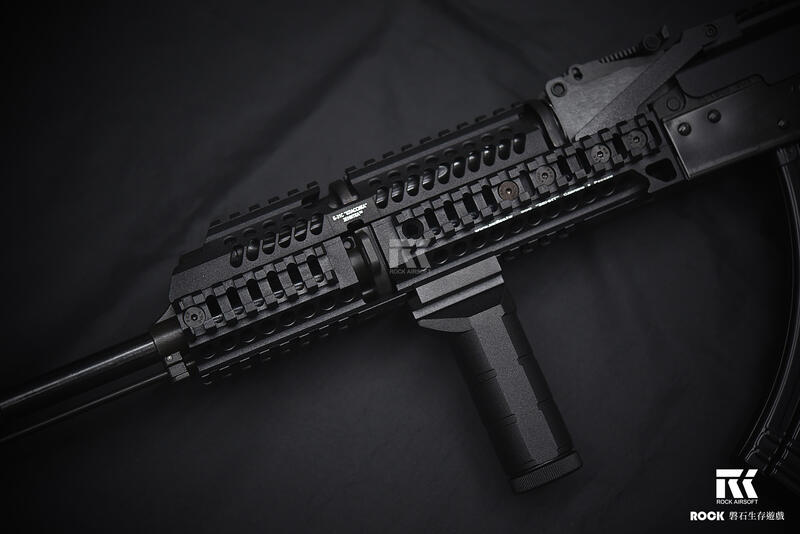 【磐石】GHK AK AIMS LCT KIT ZenitCo 澤寧特 GBB 瓦斯槍 | 露天市集 | 全台最大的網路購物市集