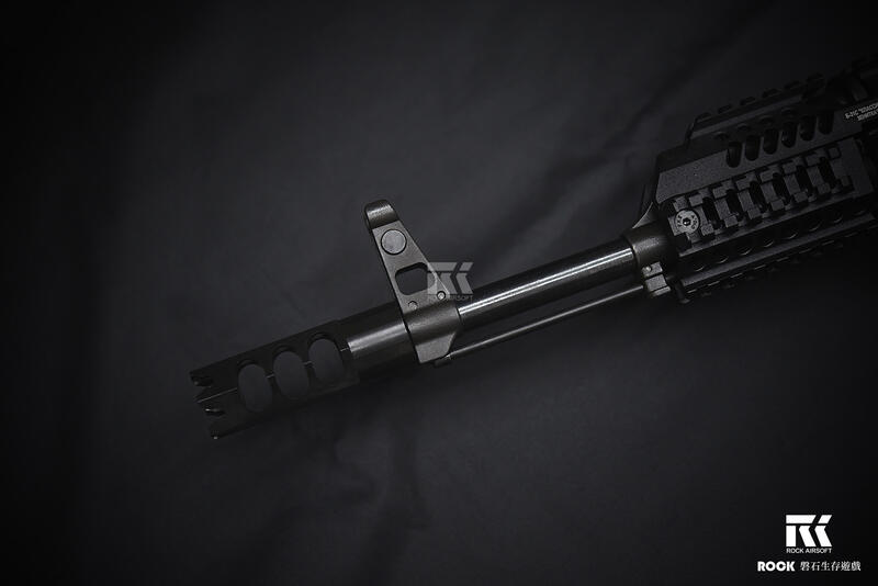 【磐石】GHK AK AIMS LCT KIT ZenitCo 澤寧特 GBB 瓦斯槍 | 露天市集 | 全台最大的網路購物市集