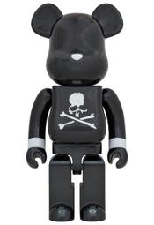 mastermind japan be rbrick - 人氣推薦- 2023年11月| 露天市集