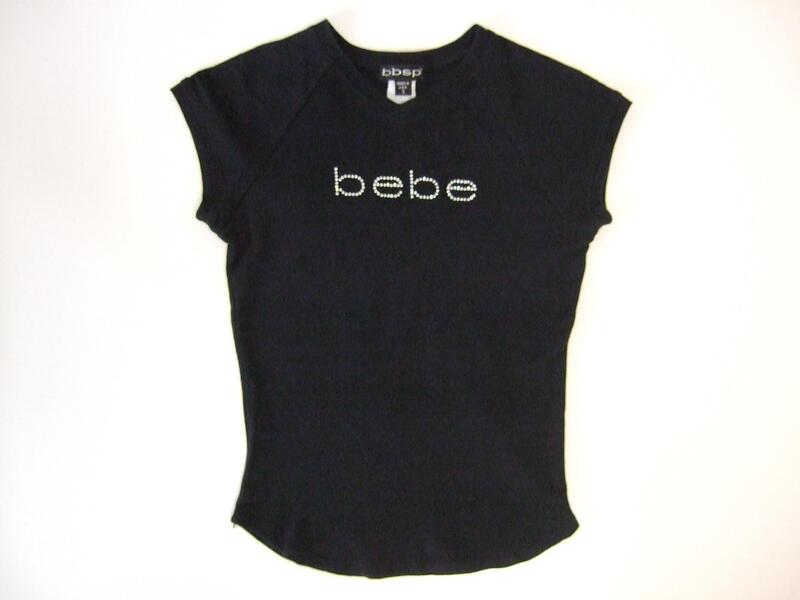 Bebe Tops