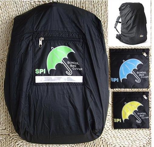 Spi discount school bag