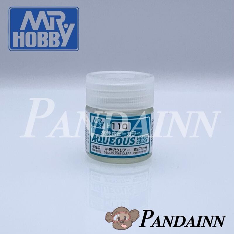Gh101 (Pandainn) GUNZE 郡氏 GH101 H20 H30 H110 H系列 水性保護漆 GSI 模型用 | 露天市集 | 全台最大的 ...