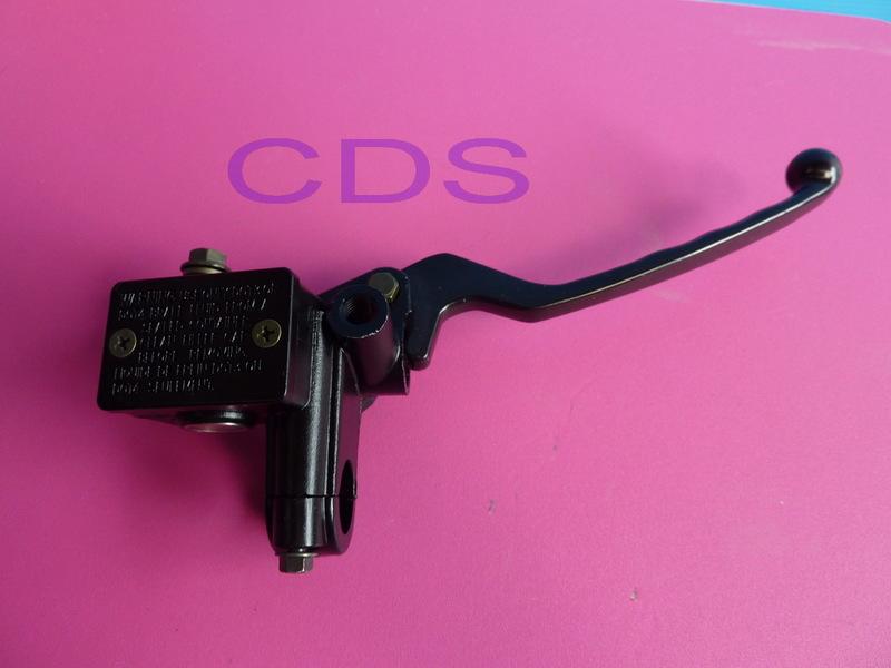 CDS (全新) 原廠型煞車油缸  光陽 KTR-150  專用