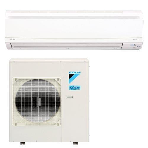 久大電器冷氣破盤價大金冷暖空調RXV-41RVLT一組含標準安裝只要53200