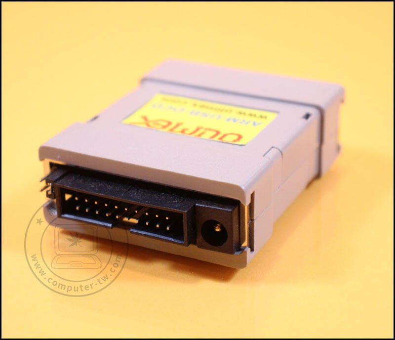 【樺仔二手電腦】ARM-USB-OCD Olimex 編程器 / 調試ARM處理器 3-IN-1 FAST JTAG | 露天市集 | 全台最 ...