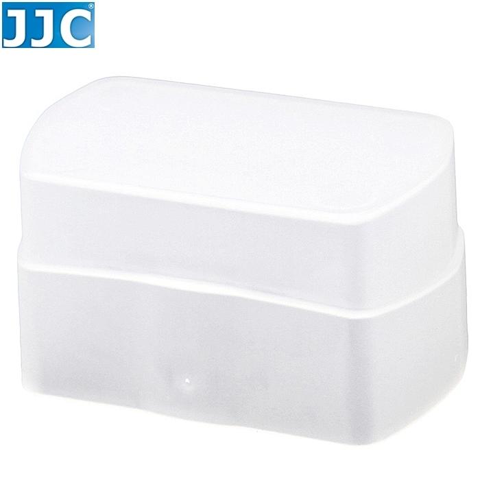 又敗家JJC副廠Pentax AF-360肥皂盒FG肥皂盒AF-360FG肥皂盒AF-360柔光盒FC-26B