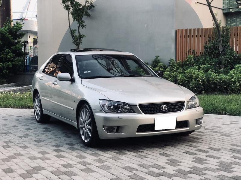 is200 內外如新 全額貸款 0931-074-207 鄭先生 | 露天市集 | 全台最大的網路購物市集