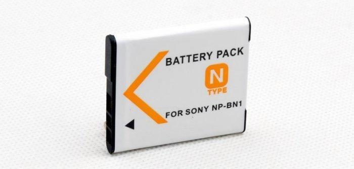 相機電池 NP-BN1 鋰電池 W650 W690 W710 W810 QX100 QX10 QX30 BN1充電器