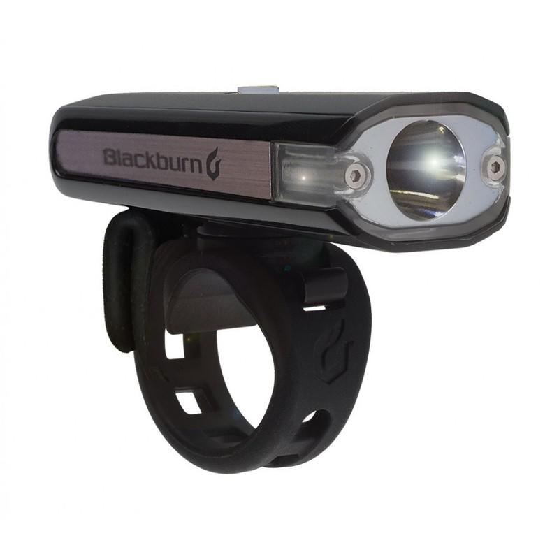 美國Blackburn 200流明 front LED USB 防水防塵充電專業前燈公路車自行車腳踏車燈非cateye