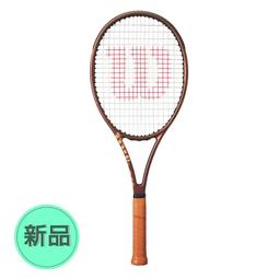 wilson pro staff 97 - 運動用品(運動健身) - 人氣推薦- 2024年4月