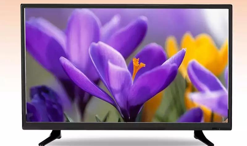 電視王-全新奇美面板面板42型 護眼低藍光 LED+送HDMI