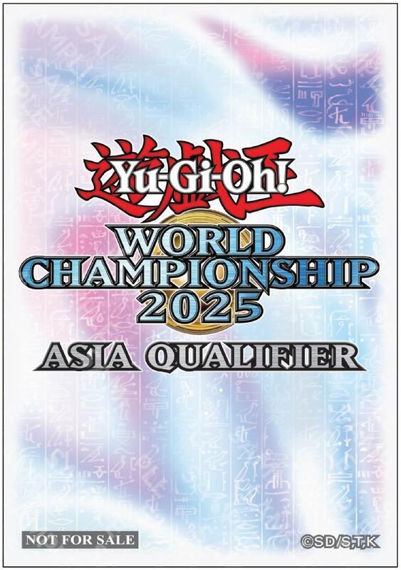 wcq卡套- 人氣推薦- 2026年5月| 露天市集