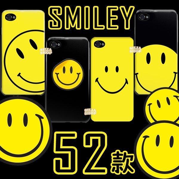SMILEY 手機殼IPHONE7 PLUS IPHONE6 S PLUS IPHONE5 S IPHONE XR SE