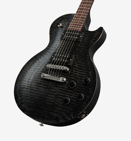 大鼻子樂器 Gibson USA 電吉他 Les Paul 2018 BFG Humbuckers