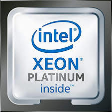 ʕ・㉨・ʔ高誠信CPU 收購 3647正式 QS ES，Xeon Platinum 8280L 加專員L:goldx5